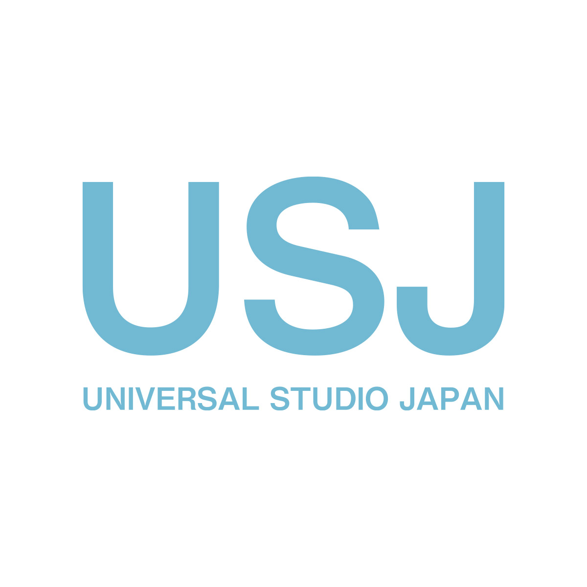 USJ